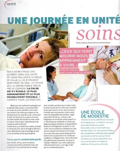 femme-d-aujourd'hui-nov-2011-1