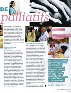 femme-d-aujourd'hui-nov-2011-2